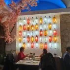 Sushi Wan Budapest - Egyéb