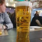 Sushi Wan Budapest - Egyéb