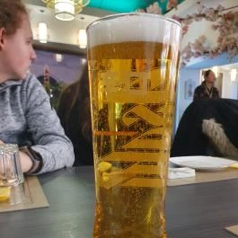 Sushi Wan, Budapest - Egyéb