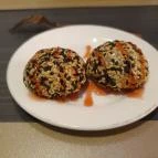 Sushi Wan Budapest - Egyéb