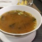 Sushi Wan Budapest - Egyéb