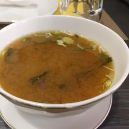 Sushi Wan, Budapest - Egyéb