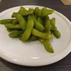 Sushi Wan Budapest - Egyéb