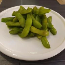 Sushi Wan, Budapest - Egyéb