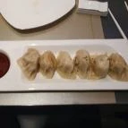 Sushi Wan Budapest - Egyéb