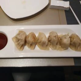 Sushi Wan, Budapest - Egyéb