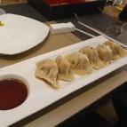 Sushi Wan Budapest - Egyéb