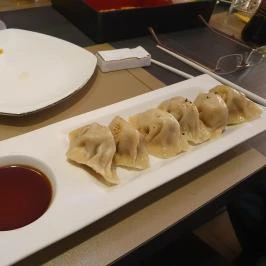 Sushi Wan, Budapest - Egyéb