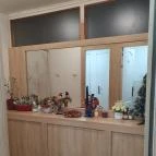 Sushi Wan Budapest - Egyéb