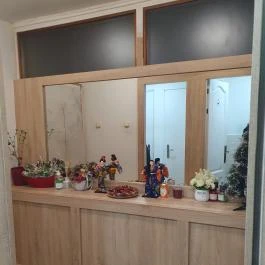 Sushi Wan, Budapest - Egyéb