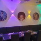 Sushi Wan Budapest - Egyéb