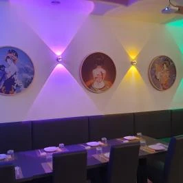 Sushi Wan, Budapest - Egyéb