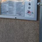 SUSHI2GO Halásztelek - Egyéb