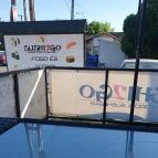 SUSHI2GO Halásztelek - Egyéb