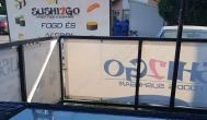 SUSHI2GO Halásztelek - Egyéb