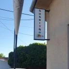 SUSHI2GO Halásztelek - Egyéb