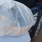 SUSHI2GO Halásztelek - Egyéb