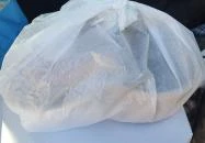 SUSHI2GO Halásztelek