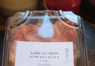 SUSHI2GO Halásztelek