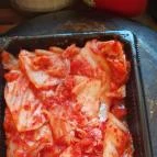 SUSHI2GO Halásztelek - Egyéb