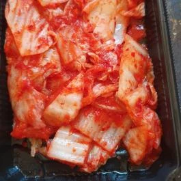 SUSHI2GO Halásztelek - Egyéb