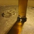 Susmus Café Debrecen - Egyéb