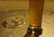 Susmus Café Debrecen