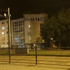 Susmus Café Debrecen - Egyéb