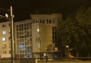 Susmus Café Debrecen