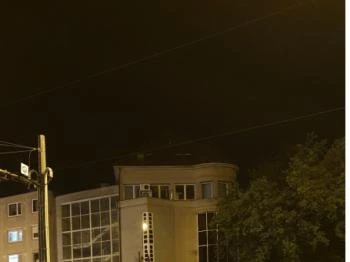 Susmus Café Debrecen