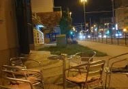 Susmus Café Debrecen