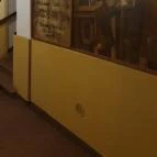 Susmus Café Debrecen - Egyéb