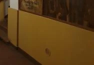 Susmus Café Debrecen