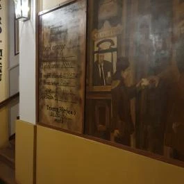 Susmus Café, Debrecen - Egyéb