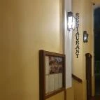 Susmus Café Debrecen - Egyéb