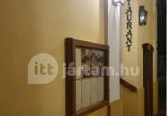 Susmus Café Debrecen