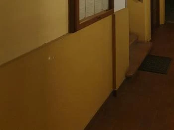 Susmus Café Debrecen