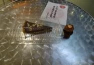 Süti - Cake & Shake - Rózsakert Bevásárlóközpont Budapest