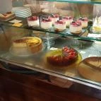 Süti nem süti Szeged - Étel/ital