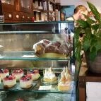 Süti nem süti Szeged - Étel/ital