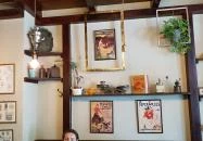 Süti nem süti Szeged