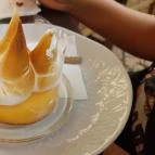 Süti nem süti Szeged - Étel/ital