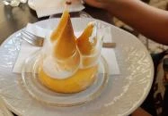 Süti nem süti Szeged