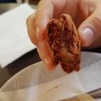 Süti nem süti Szeged - Étel/ital