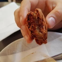 Süti nem süti Szeged - Étel/ital