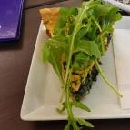 Süti nem süti Szeged - Étel/ital