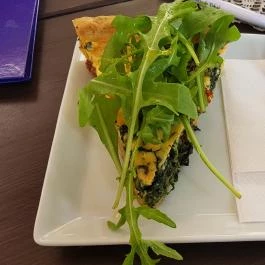 Süti nem süti Szeged - Étel/ital