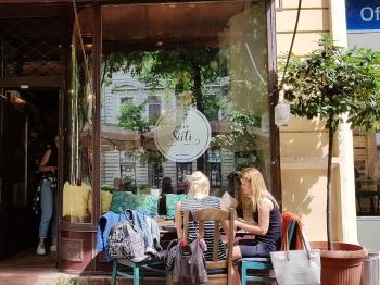 Süti nem süti Szeged