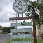 Süti, Nem Süti Vecsés - Egyéb