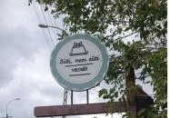 Süti, Nem Süti Vecsés